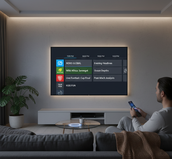 Smart TV Integration for Seamless Viewing.png